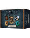 Harry Potter: Hogwarts Battle - Potworna skrzynia gra REBEL - nr 1