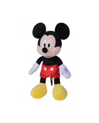 simba Maskotka pluszowa Mickey Mouse 25cm