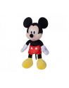 simba Maskotka pluszowa Mickey Mouse 25cm - nr 3