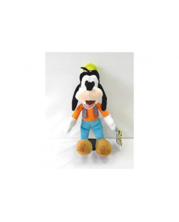 simba Maskotka pluszowa Goofy 25cm