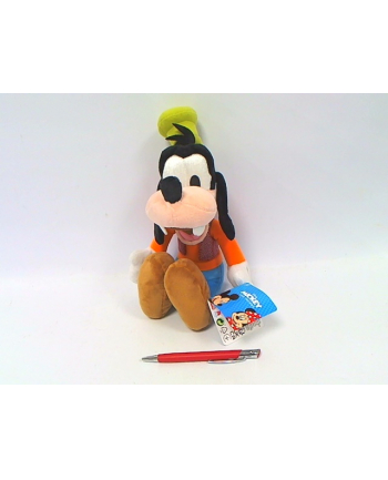 simba Maskotka pluszowa Goofy 25cm