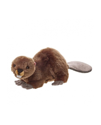 Maskotka Bóbr 50cm 13812 BEPPE