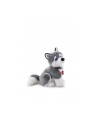 dante Maskotka Husky 22272 TRUDI - nr 1