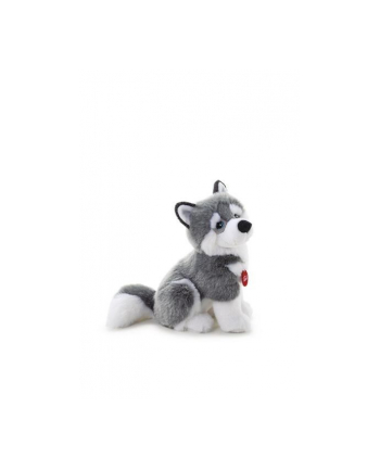 dante Maskotka Husky 22272 TRUDI