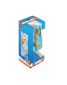 Lampka biurkowa, wymiary 18x9cm PAW PATROL Psi Patrol PW16700 Kids Euroswan - nr 1