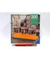 Puzzle 300el Momenty Lizbona 132720 RAVENSBURGER - nr 2