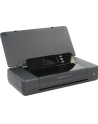 hp inc. Drukarka mobilna OfficeJet 200 CZ993A - nr 33