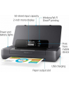 hp inc. Drukarka mobilna OfficeJet 200 CZ993A - nr 37