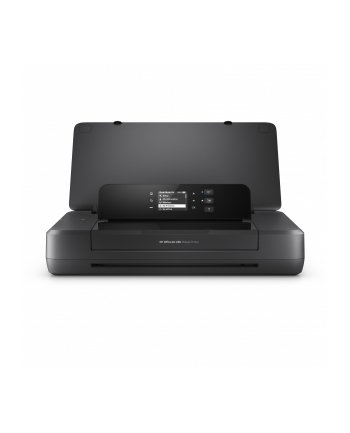 hp inc. Drukarka mobilna OfficeJet 200 CZ993A nr 1