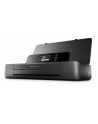 hp inc. Drukarka mobilna OfficeJet 200 CZ993A - nr 22