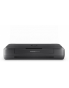 hp inc. Drukarka mobilna OfficeJet 200 CZ993A - nr 28