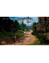 cenega Gra PlayStation 4 Kings Bounty II - nr 2