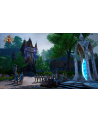 cenega Gra PlayStation 4 Kings Bounty II - nr 5