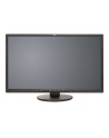 fujitsu Monitor  E24-8 TS Pro S26361-K1598-V161 - nr 2