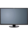 fujitsu Monitor  E24-8 TS Pro S26361-K1598-V161 - nr 7