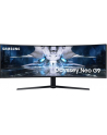 samsung Monitor 49 cali LS49AG950NUXEN VA 5120x1440 DQHD 32:9 super szeroki 1 ms (GTG) zakrzywiony 240Hz - nr 27