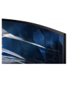 samsung Monitor 49 cali LS49AG950NUXEN VA 5120x1440 DQHD 32:9 super szeroki 1 ms (GTG) zakrzywiony 240Hz - nr 8