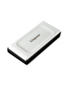 kingston Dysk SSD XS2000 1000GB USB3.2 Gen2.2 Zewnętrzni - nr 1