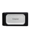 kingston Dysk SSD XS2000 1000GB USB3.2 Gen2.2 Zewnętrzni - nr 6