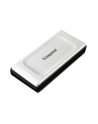 kingston Dysk SSD XS2000 2000GB USB3.2 Gen2.2 Zewnetrzny - nr 12