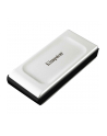 kingston Dysk SSD XS2000 2000GB USB3.2 Gen2.2 Zewnetrzny - nr 27