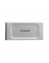 kingston Dysk SSD XS2000 2000GB USB3.2 Gen2.2 Zewnetrzny - nr 31