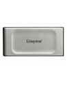 kingston Dysk SSD XS2000 2000GB USB3.2 Gen2.2 Zewnetrzny - nr 36