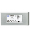kingston Dysk SSD XS2000 2000GB USB3.2 Gen2.2 Zewnetrzny - nr 38
