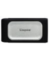 kingston Dysk SSD XS2000 2000GB USB3.2 Gen2.2 Zewnetrzny - nr 39