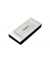 kingston Dysk SSD XS2000 2000GB USB3.2 Gen2.2 Zewnetrzny - nr 40