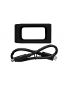 kingston Dysk SSD XS2000 2000GB USB3.2 Gen2.2 Zewnetrzny - nr 41