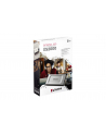 kingston Dysk SSD XS2000 2000GB USB3.2 Gen2.2 Zewnetrzny - nr 42
