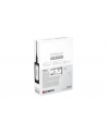 kingston Dysk SSD XS2000 2000GB USB3.2 Gen2.2 Zewnetrzny - nr 43