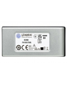 kingston Dysk SSD XS2000 500GB USB3.2 Gen2.2 Zewnętrzny - nr 51