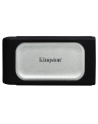 kingston Dysk SSD XS2000 500GB USB3.2 Gen2.2 Zewnętrzny - nr 52