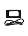 kingston Dysk SSD XS2000 500GB USB3.2 Gen2.2 Zewnętrzny - nr 54