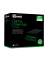 seagate Xbox HUB 8TB 3,5 STKW8000400 - nr 12