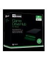 seagate Xbox HUB 8TB 3,5 STKW8000400 - nr 21