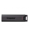 kingston Pamięć flash Data Traveler MAX 1TB   USB3.2 Gen2 - nr 10