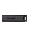 kingston Pamięć flash Data Traveler MAX 1TB   USB3.2 Gen2 - nr 14