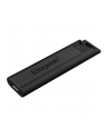 kingston Pamięć flash Data Traveler MAX 1TB   USB3.2 Gen2 - nr 15