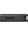 kingston Pamięć flash Data Traveler MAX 1TB   USB3.2 Gen2 - nr 18