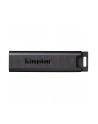 kingston Pamięć flash Data Traveler MAX 1TB   USB3.2 Gen2 - nr 22