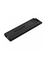 kingston Pamięć flash Data Traveler MAX 1TB   USB3.2 Gen2 - nr 23