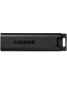 kingston Pamięć flash Data Traveler MAX 1TB   USB3.2 Gen2 - nr 29
