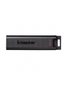 kingston Pamięć flash Data Traveler MAX 1TB   USB3.2 Gen2 - nr 2