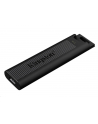 kingston Pamięć flash Data Traveler MAX 1TB   USB3.2 Gen2 - nr 4