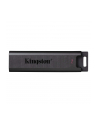 kingston Pamięć flash Data Traveler MAX 1TB   USB3.2 Gen2 - nr 8