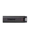 kingston Pamięć flash Data Traveler MAX 256GB USB3.2 Gen2 - nr 11