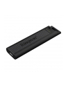 kingston Pamięć flash Data Traveler MAX 256GB USB3.2 Gen2 - nr 12